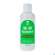 Hautnaehroel 66-60 Pflegeemulsion 5250 250ml, A-Nr.: 2806670 - 02