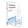 Sie sehen eine Packung Schnupfenspray Similasan, Produktbild: 01 Schnupfenspray Similasan, A-Nr.: 3910122 - 01