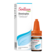 Ohrentropfen „Similasan“, A-Nr.: 2455644 - 01