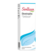Ohrentropfen „Similasan“, A-Nr.: 2455644 - 02