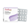 Sie sehen eine Packung Tabletten gegen Lampenfieber „Similasan“, Produktbild: 01 Tabletten gegen Lampenfieber „Similasan“, A-Nr.: 3514981 - 01