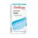 Globuli gegen Grippe „Similasan“, A-Nr.: 2425494 - 02