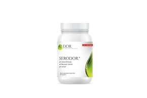 SERODOR KPS 60 ST, A-Nr.: 4851249 - 01
