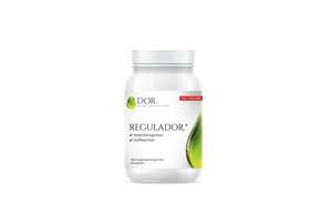 REGULADOR KPS 60 ST, A-Nr.: 4851232 - 01