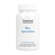 NatuGena Bio-Spirulina Presslinge, A-Nr.: 5926877 - 01