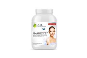 HASHIDOR KPS 180 ST, A-Nr.: 4881486 - 01
