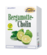 Espara Bergamotte-Cholin Kapseln, A-Nr.: 5373562 - 01