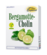 Espara Bergamotte-Cholin Kapseln, A-Nr.: 5373556 - 01