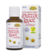 Espara Mutterkraut Compositum Alchemistische Essenz, A-Nr.: 5571405 - 01