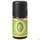 Aetherische Oele Primavera Vetiver Bio 5ml, A-Nr.: 2305376 - 02