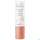 Avene Lippenpflegestift Feuchtigkeitsspendend 4g, A-Nr.: 5596888 - 03