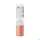 Avene Lippenpflegestift Feuchtigkeitsspendend 4g, A-Nr.: 5596888 - 04