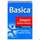 Basica Compact Tabl 360st, A-Nr.: 3095751 - 01