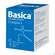 Sie sehen eine Packung Basica Compact Tabl 360st, Produktbild: 03 Basica Compact Tabl 360st, A-Nr.: 3095751 - 03