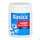 Basica Compact Tabl 360st, A-Nr.: 3095751 - 05