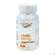 Cholin Kapseln/600mg +cholin- Bitartat Bioverfuegbark. Hoch Vita World 60st, A-Nr.: 5608976 - 02