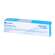 Convatec Stomahesive Hautschutzpaste 60g, A-Nr.: 0639914 - 03