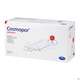 Wundverband Cosmopor/advance 20x10cm 25st, A-Nr.: 3796809 - 03