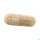 Ducray Anacaps/expert Haarausfall Progressiv 30st, A-Nr.: 5688863 - 06