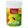 Eisen Chelat Kapseln/+acerola +rote Ruebe -anatis 90st, A-Nr.: 4314480 - 01