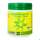 Heidelbergers 7 Kraeuterstern Bio 250g, A-Nr.: 4901622 - 02