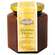 Honig Manuka 125g, A-Nr.: 3297118 - 04