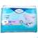 Inkontinenz Tena Flex Maxi M 730434 22st, A-Nr.: 3032331 - 01