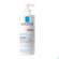 La Roche Posay Koerperpflege Lipikar/neurodermitis Balsam Ap+m 400ml, A-Nr.: 5342372 - 02