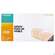 Wundverband Opsite Post-op Visible 20x 10cm 20st, A-Nr.: 3726890 - 01