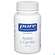 Pure Encapsulations Acetyl-l-carnitin 60 Kapseln, A-Nr.: 2785152 - 01