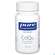 Sie sehen eine Packung Pure Encapsulations Coq10 250mg 30 Kapseln, Produktbild: 01 Pure Encapsulations Coq10 250mg 30 Kapseln, A-Nr.: 2382454 - 01