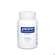 Pure Encapsulations Coq10 60mg 250 Kapseln, A-Nr.: 3853329 - 01