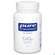 Pure Encapsulations Coq10 60mg 250 Kapseln, A-Nr.: 3853329 - 02