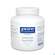 Sie sehen eine Packung Pure Encapsulations Epa/dha Essentials 180 Kapseln, Produktbild: 01 Pure Encapsulations Epa/dha Essentials 180 Kapseln, A-Nr.: 3025288 - 01