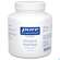 Sie sehen eine Packung Pure Encapsulations Epa/dha Essentials 180 Kapseln, Produktbild: 02 Pure Encapsulations Epa/dha Essentials 180 Kapseln, A-Nr.: 3025288 - 02