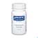 Sie sehen eine Packung Pure Encapsulations Heidelbeer Extrakt 60 Kapseln, Produktbild: 01 Pure Encapsulations Heidelbeer Extrakt 60 Kapseln, A-Nr.: 2310615 - 01