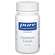Sie sehen eine Packung Pure Encapsulations Heidelbeer Extrakt 60 Kapseln, Produktbild: 02 Pure Encapsulations Heidelbeer Extrakt 60 Kapseln, A-Nr.: 2310615 - 02