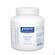 Pure Encapsulations Nutrient 950e Ohne Cu/fe/jod 180 Kapseln, A-Nr.: 2284935 - 01