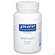 Pure Encapsulations Weihrauch (boswellia-extrakt) 60 Kapseln, A-Nr.: 3050139 - 02