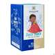 Sonnentor Tee/bio Bio-bengelchen Zwickzwack 02629 18st, A-Nr.: 5211701 - 04