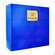 Sonnentor Geschenkkarton Alles Liebe 06177 1st, A-Nr.: 5476316 - 02