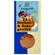 Sonnentor Omas Kuchen Und Keks Gewuerz Bio 00977 50g, A-Nr.: 4357006 - 01