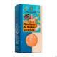 Sonnentor Omas Kuchen Und Keks Gewuerz Bio 00977 50g, A-Nr.: 4357006 - 05