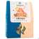 Sonnentor Raeuchermischung Freude 00688 20g, A-Nr.: 5636292 - 03