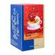 Sonnentor Tee/bio Lebkuchen Zeit Doppelkammerbtl 02598 18st, A-Nr.: 5056175 - 04