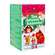 Sonnentor Tee Adventkalender Alte Edition 2021-2023 02636 24st, A-Nr.: 4362065 - 02