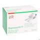 Wundverband Suprasorb Unsteril F Folien 10mx 10cm 1st, A-Nr.: 2630283 - 03