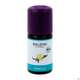 Taoasis Baldini Bioaroma Vanille Extrakt 5ml, A-Nr.: 4621259 - 02