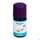 Taoasis Baldini Bioaroma Vanille Extrakt 5ml, A-Nr.: 4621259 - 03