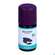 Taoasis Baldini Bio-aroma Tonka Extrakt Bio 5ml, A-Nr.: 4434824 - 01